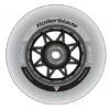 Rollerblade 8 Roues + 8 Roulements 90MM/SG9 WHEEL/BEARING XT -Hockey Rabais Magasin 8 roues 8 roulements 90mmsg9 wheelbearing xt