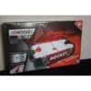 AIR HOCKEY DE TABLE 1 AIR HOCKEY DE TABLE -Hockey Rabais Magasin air hockey de table 6