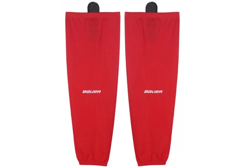 Bas Bauer Série FLEX ENFANT 4 Bas Bauer Série FLEX ENFANT – Image 2