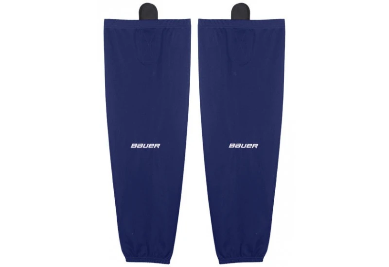 Bas Bauer Série FLEX ENFANT 3 Bas Bauer Série FLEX ENFANT