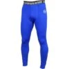Bas Warrior Compression LS Tight -Hockey Rabais Magasin bas warrior compression ls tight