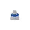 BONNET BAUER NEW ERA A POMPOM -Hockey Rabais Magasin bonnet bauer new era a pompom
