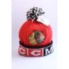 Bonnet CCM NHL Chicago Blackhawks -Hockey Rabais Magasin bonnet ccm nhl chicago blackhawks