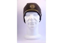 Bonnet Reebok NHL Boston Bruins