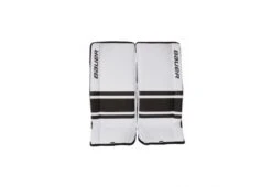 Bottes Bauer GSX Prodigy ENFANT