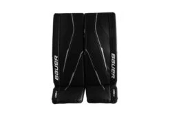Bottes Bauer Hockey GSX 2 -Hockey Rabais Magasin bottes bauer hockey gsx2 3