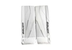 Bottes Bauer Hockey GSX 2 -Hockey Rabais Magasin bottes bauer hockey gsx2 4