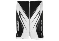 Bottes Bauer Vapor X5 Pro Nouveauté 2023 -Hockey Rabais Magasin bottes bauer vapor x5 pro nouveaute 2023 2