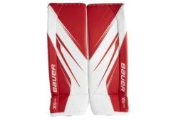 Bottes Bauer Vapor X5 Pro Nouveauté 2023 -Hockey Rabais Magasin bottes bauer vapor x5 pro nouveaute 2023 4