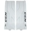 Bottes CCM AXIS PRO -Hockey Rabais Magasin bottes ccm axis pro