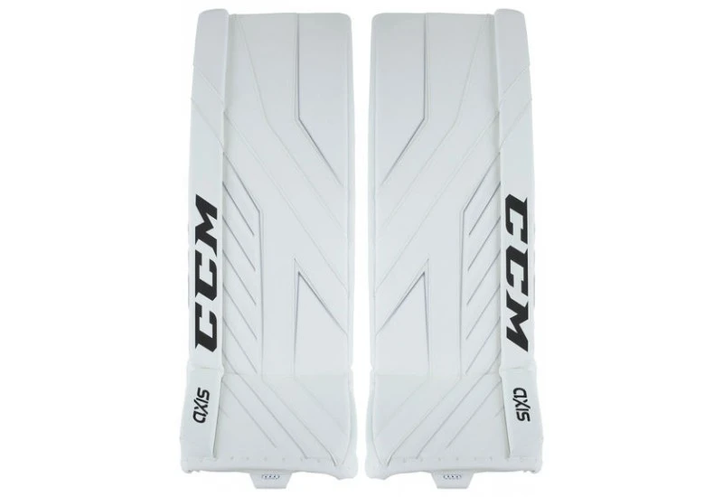 Bottes CCM AXIS PRO 3 Bottes CCM AXIS PRO