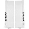 Bottes CCM Axis 1,9 Senior