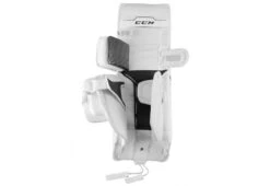 Bottes CCM Axis 1,9 Senior -Hockey Rabais Magasin bottes ccm premier pro 2