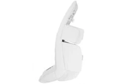 Bottes CCM Axis 1,9 Senior -Hockey Rabais Magasin bottes ccm premier pro 3