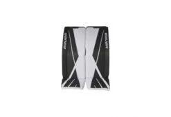 Bottes Gardien Bauer Supreme 3S