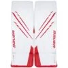 Bottes Gardien Bauer Vapor Hyperlite S21 Nous Contacter -Hockey Rabais Magasin bottes gardien bauer vapor hyperlite s21