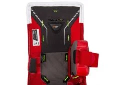 Bottes Gardien Bauer Vapor Hyperlite S21 Nous Contacter 10 Bottes Gardien Bauer Vapor Hyperlite S21 Nous Contacter -Hockey Rabais Magasin bottes gardien bauer vapor hyperlite s21 2