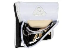 Bouclier Bauer Supreme M5 Pro S22 -Hockey Rabais Magasin bouclier bauer supreme m5 pro s22 2