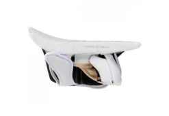 Bouclier Bauer Supreme M5 Pro S22 -Hockey Rabais Magasin bouclier bauer supreme m5 pro s22 3