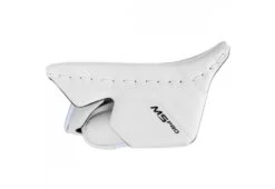 Bouclier Bauer Supreme M5 Pro S22 -Hockey Rabais Magasin bouclier bauer supreme m5 pro s22 4