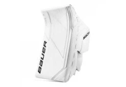 Bouclier Bauer Supreme MACH S22 -Hockey Rabais Magasin bouclier bauer supreme mach s22 2