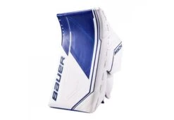 Bouclier Bauer Supreme MACH S22 -Hockey Rabais Magasin bouclier bauer supreme mach s22 3