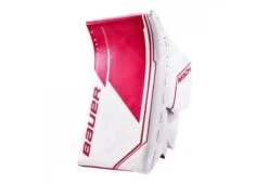 Bouclier Bauer Supreme MACH S22 -Hockey Rabais Magasin bouclier bauer supreme mach s22 4