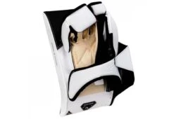 Bouclier Bauer Supreme MACH S22 -Hockey Rabais Magasin bouclier bauer supreme mach s22 5