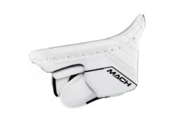 Bouclier Bauer Supreme MACH S22 -Hockey Rabais Magasin bouclier bauer supreme mach s22 6