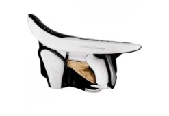 Bouclier Bauer Supreme MACH S22 -Hockey Rabais Magasin bouclier bauer supreme mach s22 7