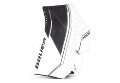 Bouclier Bauer Supreme MACH S22 -Hockey Rabais Magasin bouclier bauer supreme mach s22 8