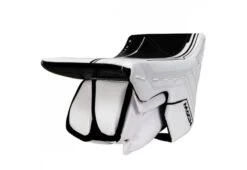 Bouclier Bauer Supreme MACH S22 -Hockey Rabais Magasin bouclier bauer supreme mach s22 9