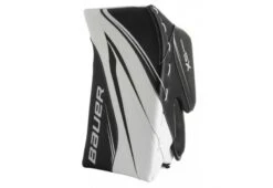 Bouclier Bauer Vapor X5 Pro Nouveauté 2023 -Hockey Rabais Magasin bouclier bauer vapor x5 pro nouveaute 2023 2