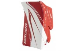Bouclier Bauer Vapor X5 Pro Nouveauté 2023 -Hockey Rabais Magasin bouclier bauer vapor x5 pro nouveaute 2023 4