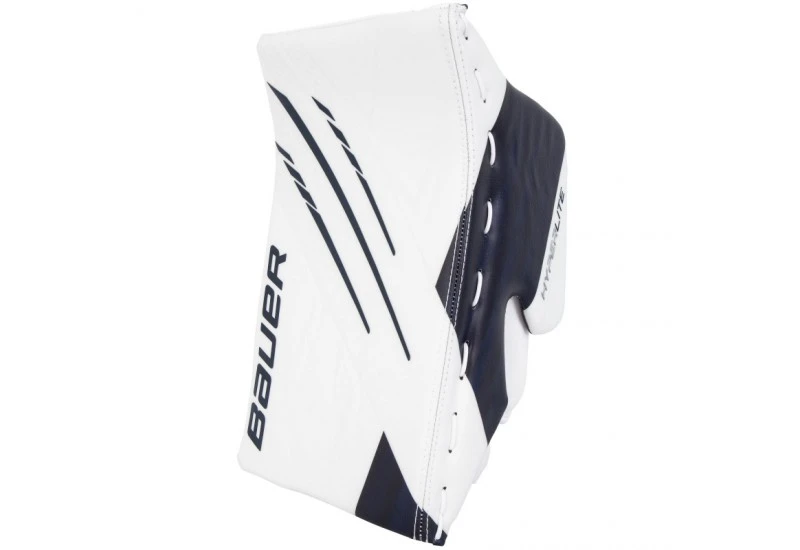 Bouclier Gardien Bauer Vapor Hyperlite S21 4 Bouclier Gardien Bauer Vapor Hyperlite S21 – Image 2