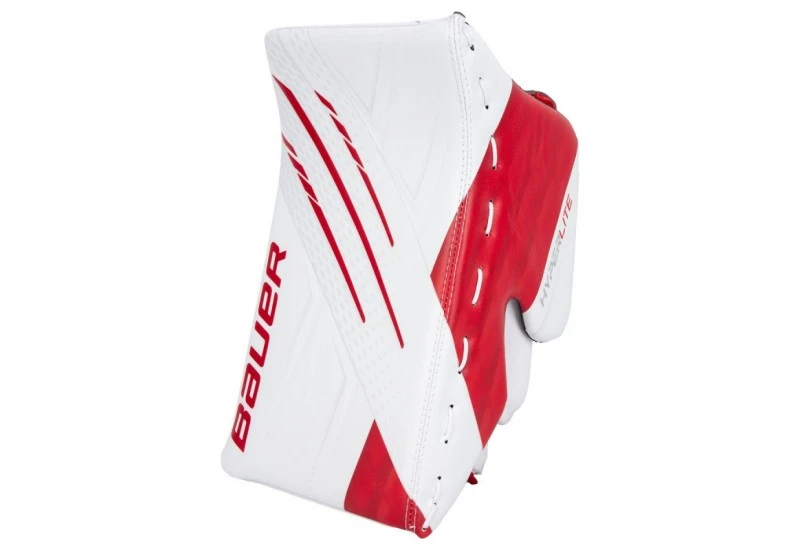 Bouclier Gardien Bauer Vapor Hyperlite S21 5 Bouclier Gardien Bauer Vapor Hyperlite S21 – Image 3