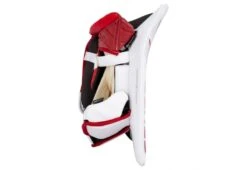 Bouclier Gardien Bauer Vapor Hyperlite S21 13 Bouclier Gardien Bauer Vapor Hyperlite S21 -Hockey Rabais Magasin bouclier gardien bauer vapor hyperlite s21 3