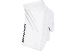 Bouclier Gardien Bauer Vapor Hyperlite S21 17 Bouclier Gardien Bauer Vapor Hyperlite S21 -Hockey Rabais Magasin bouclier gardien bauer vapor hyperlite s21 7
