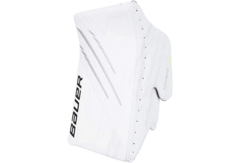 Bouclier Gardien Bauer Vapor Hyperlite S21 10 Bouclier Gardien Bauer Vapor Hyperlite S21 – Image 8