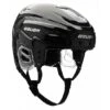 Casque Bauer Hyperlite 2 -Hockey Rabais Magasin casque bauer hyperlite 2