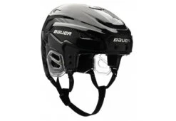 Casque Bauer Hyperlite 2