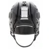 Casque Bauer Hyperlite S21 -Hockey Rabais Magasin casque bauer hyperlite s21