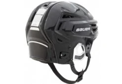 Casque Bauer Hyperlite S21 -Hockey Rabais Magasin casque bauer hyperlite s21 2