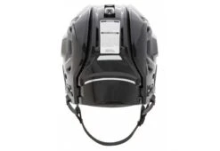 Casque Bauer Hyperlite S21