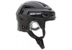 Casque Bauer Hyperlite S21 -Hockey Rabais Magasin casque bauer hyperlite s21 3