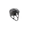 CASQUE BAUER RE-AKT 150 -Hockey Rabais Magasin casque bauer re akt 150