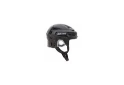 CASQUE BAUER RE-AKT 150 -Hockey Rabais Magasin casque bauer re akt 150 2
