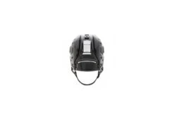 CASQUE BAUER RE-AKT 150 -Hockey Rabais Magasin casque bauer re akt 150 3
