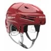 Casque Bauer Re-Akt 65 Nouveauté 2023 1 Casque Bauer Re-Akt 65 Nouveauté 2023 -Hockey Rabais Magasin casque bauer re akt 65 nouveaute 2023