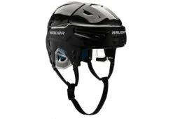 Casque Bauer Re-Akt 65 Nouveauté 2023 -Hockey Rabais Magasin casque bauer re akt 65 nouveaute 2023 2